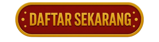 daftar sekarang