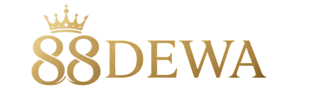 88DEWA