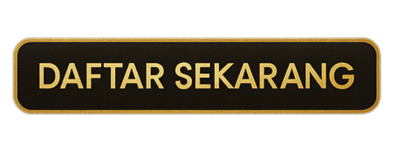 slot resmi